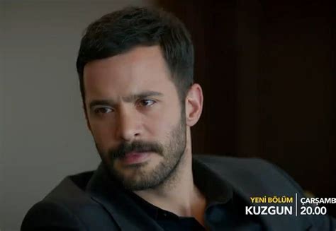 Pin by Mari Castellano Perez on Baris Arduc Hot actors Bariş arduç Big love