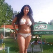 Romanian Milf Otilia Porn Pictures XXX Photos Sex Images PICTOA