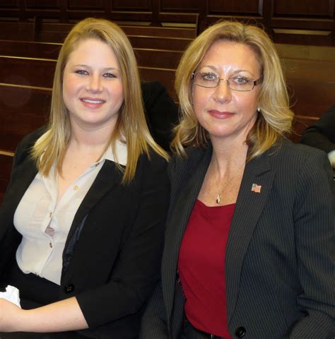 County Swearing In Spotlights Two New Jurists The Kennett Times