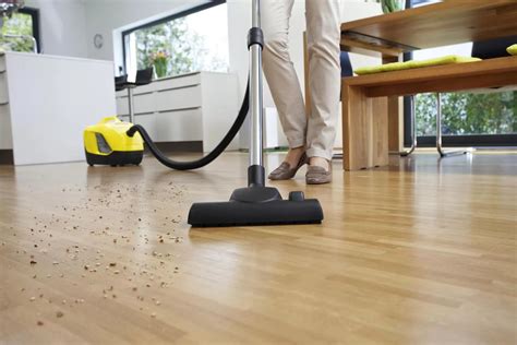 Шланг для пылесоса Karcher: как выбрать удлинитель для моющего пылесоса ...