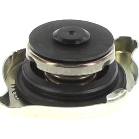 Repco Radiator Cap Psi Kpa Metal Bayonet Rc Radiator