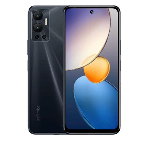 Infinix Hot Specifications Price In Bangladesh Diamu Bd
