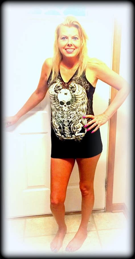 Mary Chaffee Porn Pic