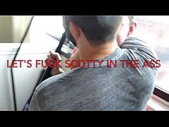 Let S Fuck Scotty Xxx Mobile Porno Videos Movies IPornTV Net