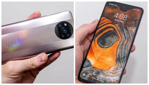 Xiaomi Okko X 3 — Xiaomi-note.ru
