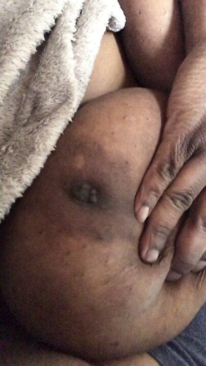 BBW Ebony Tittie Play Free HD Porn Video 96 XHamster XHamster