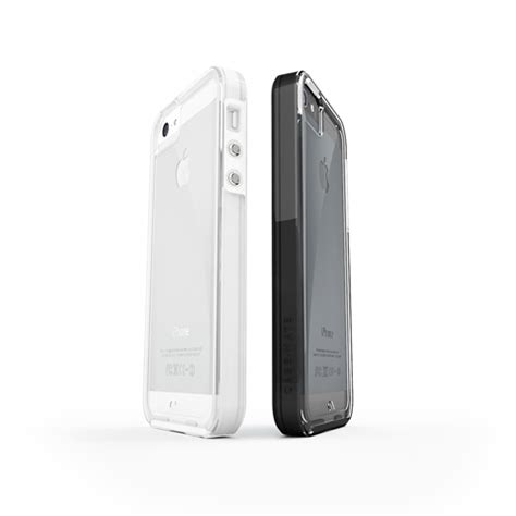 Case Mate Olo Naked Tough Case For IPhone Review G Style Magazine
