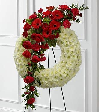 Pin on Sympathy flowers