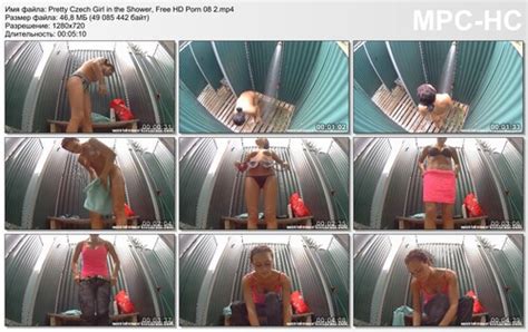 Freehdpom Sex Pictures Pass