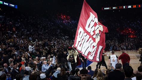 Nba Games 2025 Tickets Lola Maddocks