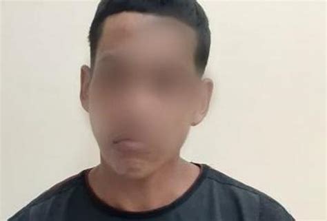 En Menos De Horas Cay En Guayaquil Alias Cachete Un Presunto Homicida