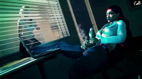 Futa Playlist Hd Porn Videos Spankbang