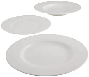 Vivo By Villeroy Boch New Fresh Basic Tafel Set Teilig F R Bis