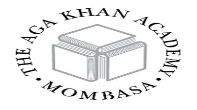 The Aga Khan Academy Mombasa Recruitment 2024 in Kenya (Vacancy Form ...