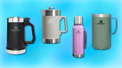 Why Girls Should Only Have Anal Sex