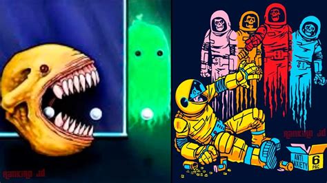 Pacman La historia real detrás del icónico videojuego