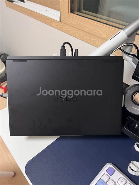 게이밍노트북 오멘16윈도우11포함 Rtx 4060 중고나라 카페에서 운영하는 공식 사이트