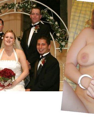 Before After Porn Pictures XXX Photos Sex Images PICTOA