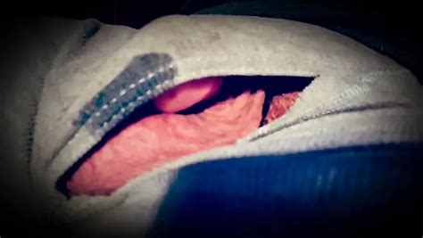 Wanking On Naked Sleepover At A Friend Gay Amateur Porn Xhamster