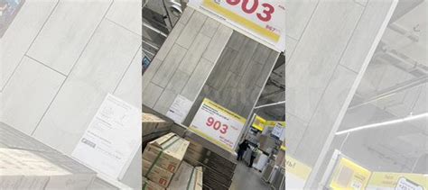 Кафельная плитка остатки купить в Челябинске | Товары для дома и дачи ...