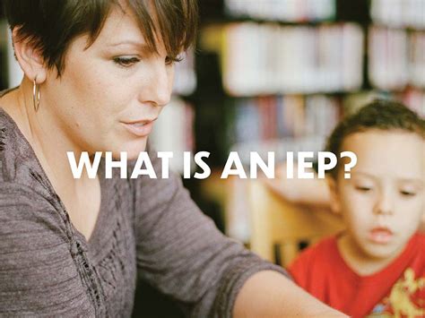 A Guide To Individual Education Plans Ieps In Bc — Autism Q And A Blog Caregivers — Autismbc