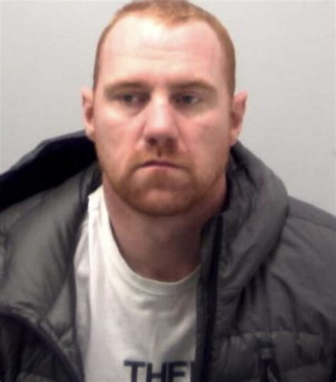 A Convicted Drug Dealer Has Been Jailed Again After Running A Drugs