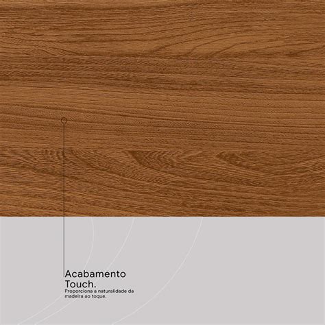 Cozinha Compacta Alba Pt Gv Am Ndola E Nude