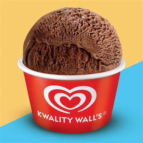 Kwality Wall’s Frozen Dessert and Ice Cream Shop, Malad East, Mumbai | Zomato