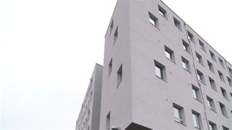 base11 ist eröffnet - Wien Holding