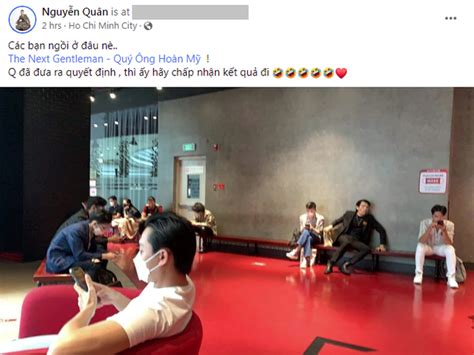 Di N Vi N Phim Sex I Casting Tr C Ti P Show C A H Ng Giang C N Bu Ng Ra L I Th Ch Th C Khi B