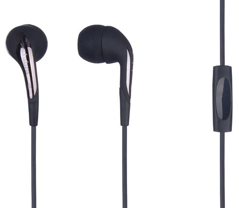 Наушники Jabra Rhythm купить в Минске в интернет-магазине Маудио