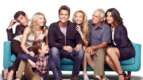 Tvshows