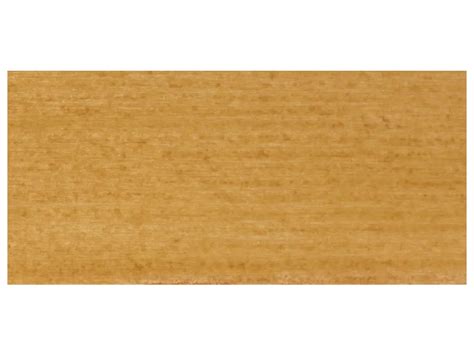 Belinka TOPLASUR UV PLUS 15 Buche 5L - Holzfarben Hahn