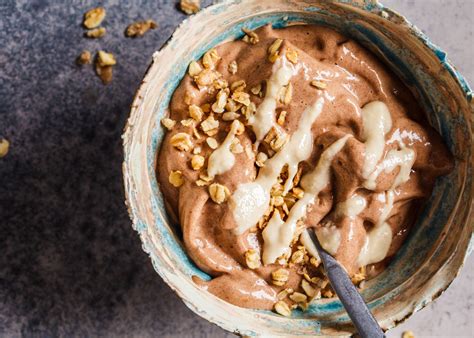 Gelados caseiros 10 receitas fáceis e deliciosas para todos os gostos