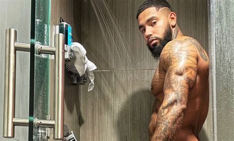 Michehot Hot Shower
