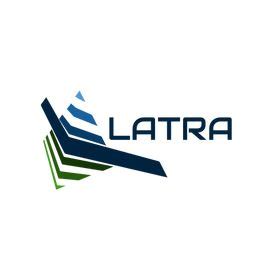 Latra (latra0003) - Profile | Pinterest