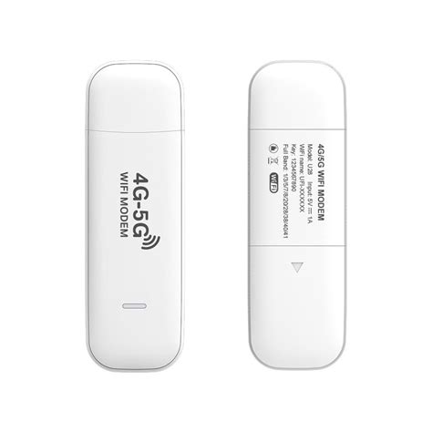 4g Lte Sim卡wifi分享器無線行動網卡路由器u28 Smile 3c｜5g路由器推薦、5g Sim卡wifi分享器、sim卡