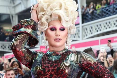 The Vivienne cause of death update as police investigation findings