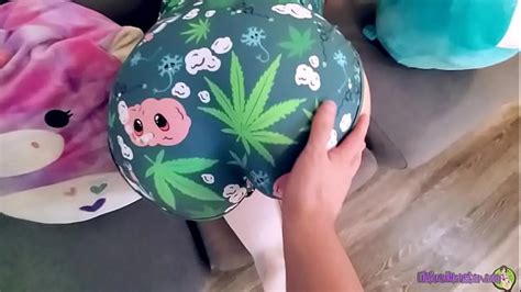 Stoner Videos Xvideos