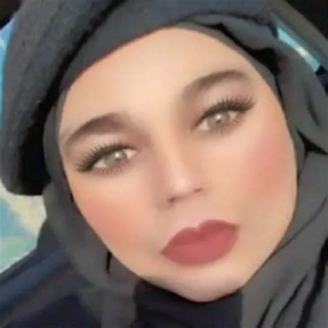 Algeria Fuck Outdoor Algerian Public Sex Homemade Porn XHamster