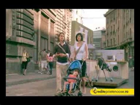 Raiffeisen Bank Flexicredit Integral Credit De Refinantare YouTube