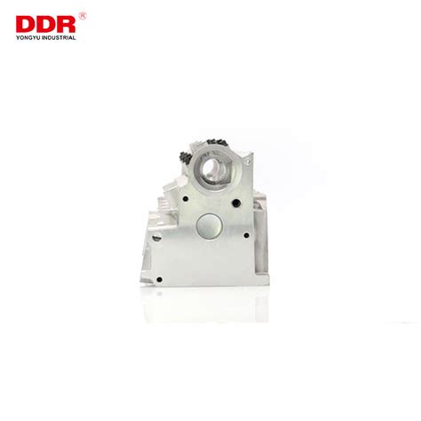 China 18 Years Factory Cylinder Head Polishing DW8DW8T Aluminum