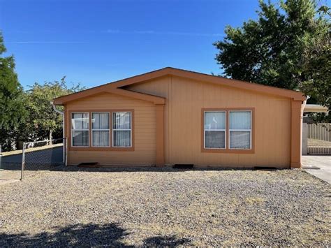 Globe Az Real Estate Globe Homes For Sale ®