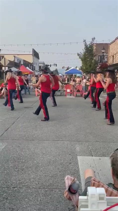 Borderline Dance Team Home Facebook
