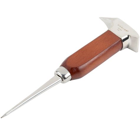 Mercer Barfly 7 Stainless Steel Ice Pick