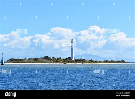 Amedee Marine Reserve Hi Res Stock Photography And Images Alamy