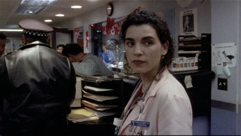 Carol Hathaway | ER wiki | FANDOM powered by Wikia