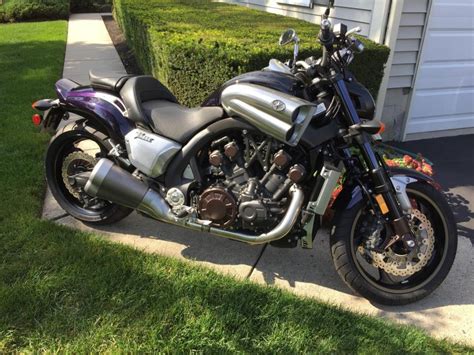 2013 Yamaha Yz125 Motorcycles For Sale