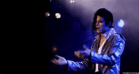 Mjj Michael Jackson Photo Fanpop