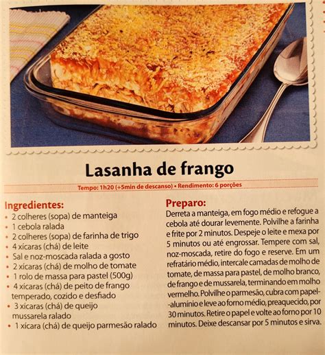 Pin De Rozalva Alexandre Em Lugares Para Visitar Receitas Deliciosas